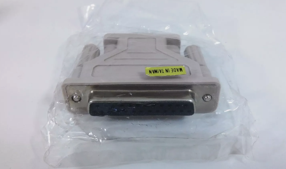 Bộ chuyển đổi kết nối Ampe kìm TES 3064 41 TES 3064