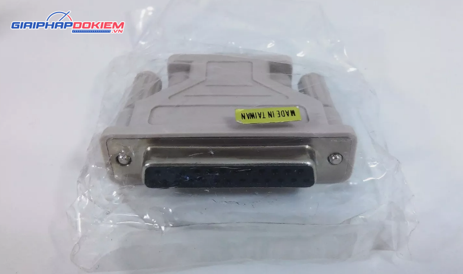 Bộ chuyển đổi kết nối Ampe kìm TES 3064 22 Bộ chuyển đổi kết nối Ampe kìm TES 3064 - Ảnh 8