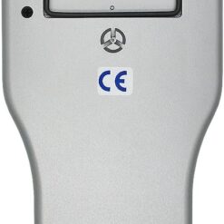 Máy đếm hạt bụi TES 5110 34 616lzQDWIzL. AC SL1001