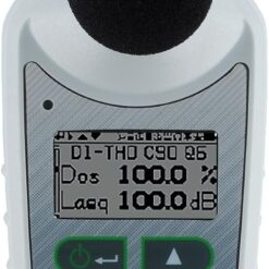 Máy đo âm thanh TES 660 32 61CkjI4RM9L. AC SL1001