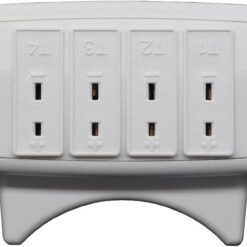 61GycbbGZnL. AC SL1001