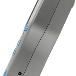 61MsnfSuVYL. AC SL1001