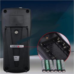 Máy đo quang TES 133 34 61Rp6fBIXlL. AC SL1500