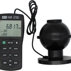 61UrAelNtfL. AC SL1001