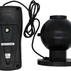 61iLQKTxulL. AC SL1001