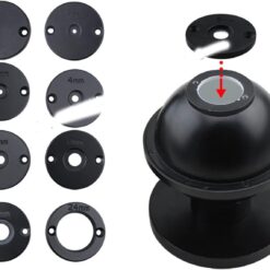 61ktW09ixL. AC SL1500