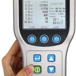 61rrUNGNCbL. AC SL1001