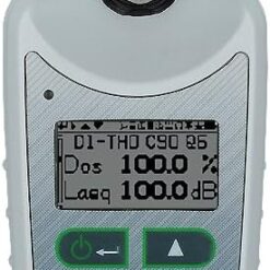 61sm99wNB4L. AC SL1001