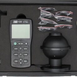 713dcC3crTL. AC SL1001