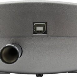 716Z3aQtLRL. AC SL1001