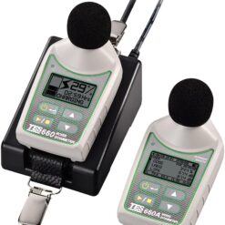 71uJGMXkgTL. AC SL1001