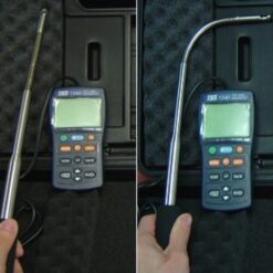 Máy đo tốc độ gió TES 1340 44 76c7762237475134eb89aaf9e91894c8 1678940373 0225