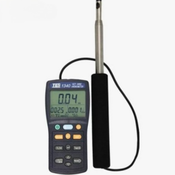 Máy đo tốc độ gió TES 1340 42 78ae008eebb19d8b1787b18e39a3eb81760567e110468c4fed74d9634389 fotor 2024100194853