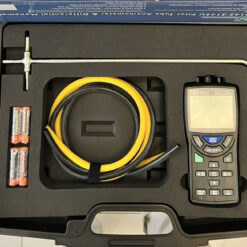 9732 tes 3142 mvtek fotor 2024100111440