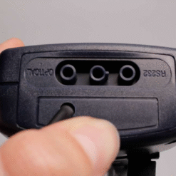 Máy đo nhiệt độ độ ẩm TES 1365 28 Chua co ten fotor 20241001101324