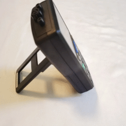 Chua co ten fotor 20241001104943