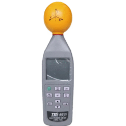 Chua co ten fotor 20241001114222