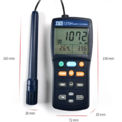 Chua co ten fotor 2024100112440