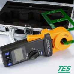 Chua co ten fotor 20241001132236