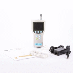 Chua co ten fotor 20241001155251