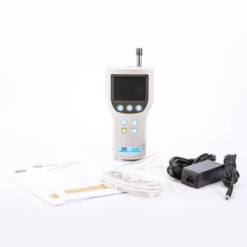 Máy đếm hạt bụi TES 5110 27 Chua co ten fotor 20241001155251
