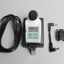 Chua co ten fotor 2024100117189