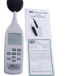 Chua co ten fotor 20241001173850