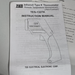 Chua co ten fotor 20241002105918