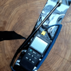 Chua co ten fotor 20241002113218