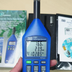 Chua co ten fotor 20241002133238