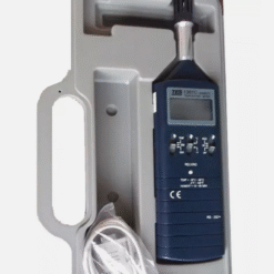 Chua co ten fotor 20241002151922