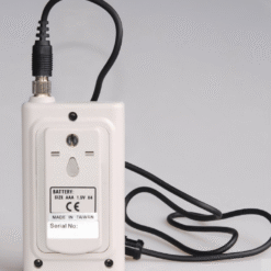 Máy đo độ ồn TES 1354 29 Chua co ten fotor 202410029430