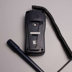 Chua co ten1 fotor 20241001101347