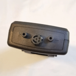 Chua co ten1 fotor 2024100110505