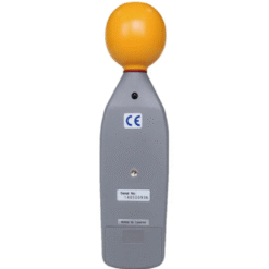 Chua co ten1 fotor 20241001114252