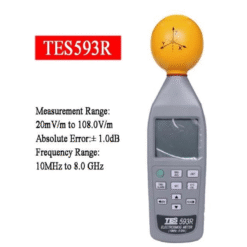 Chua co ten1 fotor 20241001115537