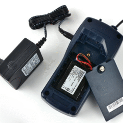 Chua co ten1 fotor 2024100112465