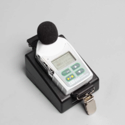 Chua co ten1 fotor 20241001171721