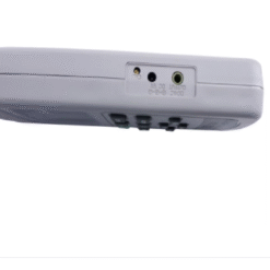 Chua co ten1 fotor 20241001174028