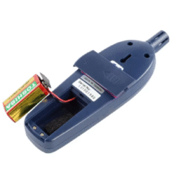 Chua co ten1 fotor 2024100210394