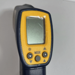 Nhiệt kế hồng ngoại TES 1327K 31 Chua co ten1 fotor 20241002105830