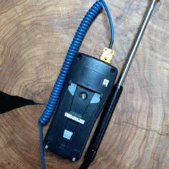 Chua co ten1 fotor 2024100211330