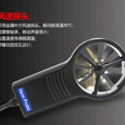 Máy đo tốc độ gió TES 3145 16 Chua co ten1 fotor 2024100212512