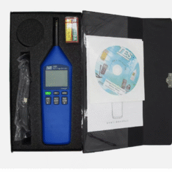 Chua co ten1 fotor 20241002133121