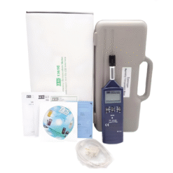 Chua co ten1 fotor 20241002152026