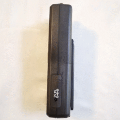 Chua co ten2 fotor 20241001105029