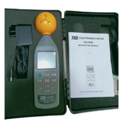 Chua co ten2 fotor 20241001114336