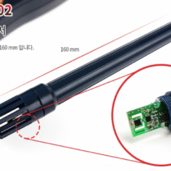 Chua co ten2 fotor 20241001124930