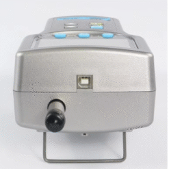 Chua co ten2 fotor 20241001155326