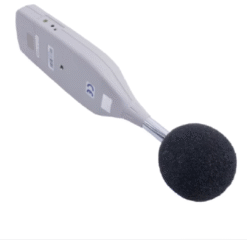 Chua co ten2 fotor 2024100117417